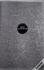 Capa do artigo Nefta