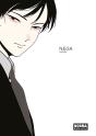 Nega - Preview