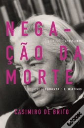 Negação da Morte