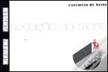 Negação da Morte