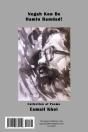 Negah Kon Be Hamin Bamdad - Preview