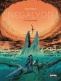 Negalyod La Ultima Palabra - Preview