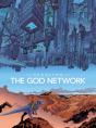 Negalyod: The God Network - Preview