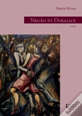 Negao Et Doralice