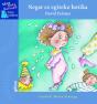 Negar Ez Egiteko Botika - Preview