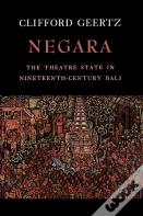Negara