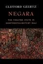 Negara - Preview