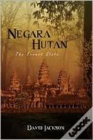 Negara Hutan