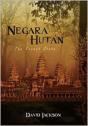 Negara Hutan - Preview