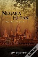 Negara Hutan