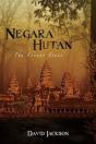 Negara Hutan - Preview