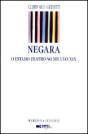 Negara - O Estado Teatro no Século XIX - Preview