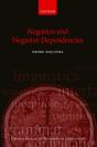 Negation And Negative Dependencies - Preview