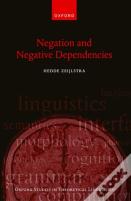 Negation And Negative Dependencies