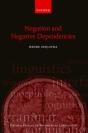 Negation And Negative Dependencies - Preview