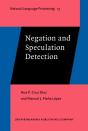 Negation And Speculation Detection - Preview
