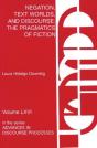 Negation, Text Worlds, And Discourse - Preview