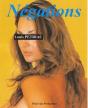 Negations - Preview