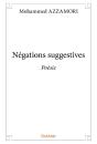 Negations Suggestives - Preview