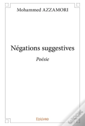 Negations Suggestives