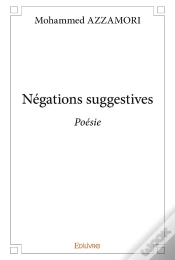 Capa do artigo Negations Suggestives