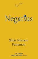 Negatius