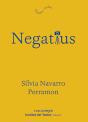 Negatius - Preview