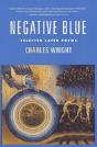 Negative Blue - Preview