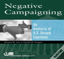 Negative Campaigning
