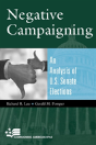 Negative Campaigning - Preview