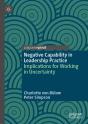 Negative Capability In Leadership Practice - Preview
