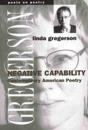 Negative Capability - Preview