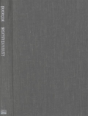 Negative Capability - Preview