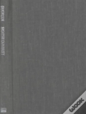 Capa do artigo Negative Capability