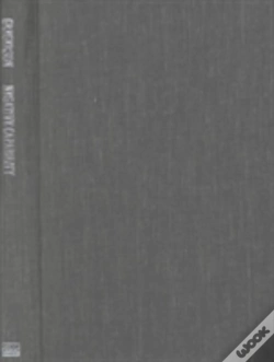 Capa do artigo Negative Capability