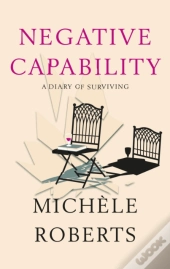 Negative Capability