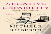 Negative Capability