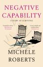 Negative Capability - Preview
