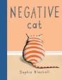 Negative Cat - Preview
