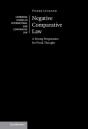Negative Comparative Law - Preview
