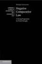 Negative Comparative Law - Preview