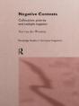 Negative Contexts - Preview