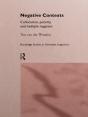 Negative Contexts - Preview