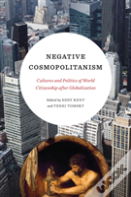 Negative Cosmopolitanism