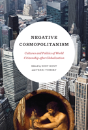 Negative Cosmopolitanism - Preview