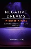 Negative Dreams Interpretations