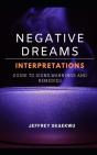 Negative Dreams Interpretations - Preview