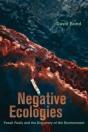 Negative Ecologies - Preview