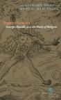 Negative Ecstasies - Preview