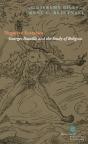 Negative Ecstasies - Preview